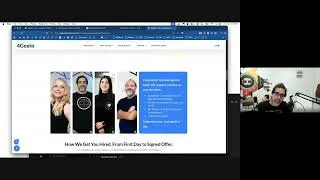 Thumbnail: Build an MCP Server