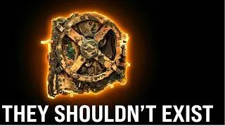 Thumbnail: Artifacts That Prove Our History is Wrong | Ancient Mysteries