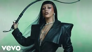 Thumbnail: Doja Cat - GET IT STARTED (Official Audio)