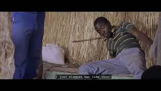 Thumbnail: A 2015 Movie…MISONZI