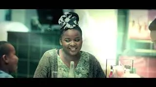 Thumbnail: WELCOME TO MAULA PRISON Official TRAILER