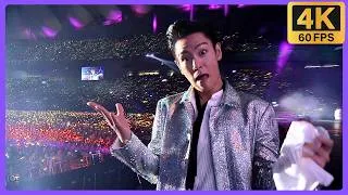Thumbnail: [4K 60FPS] BIGBANG DJ TIME @ 0.TO.10 CONCERT IN SEOUL