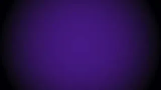 Thumbnail: Night Light for Sleeping | Soothing Purple Shadow | 10HRS - NO SOUND