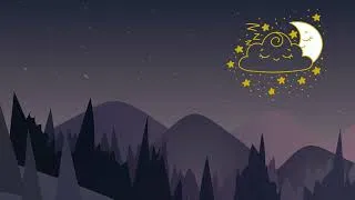 Thumbnail: Moon Light | Night Light for Sleeping | Kids & Adults | 10 Hrs No Sound
