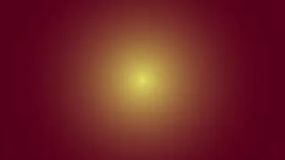 Thumbnail: Dark Night Light for Sleeping | Kids & Adults | 10 Hrs No Sound