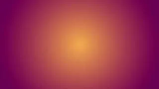 Thumbnail: Night Light for Sleeping | Purple Ombre | 10hrs No Sound