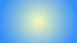 Thumbnail: NightLight1