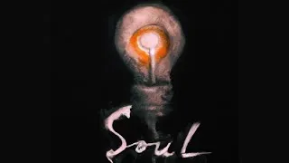 Thumbnail: Soul -Dull