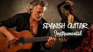 Thumbnail: Best Latin Vibe Hits 2026 -  CHA CHA  / RUMBA / TANGO / MAMBO | Top Spanish Guitar Instrumentals