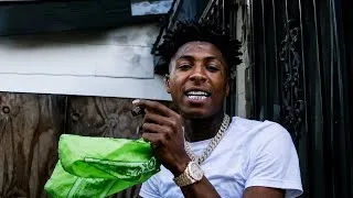 Thumbnail: NBA YoungBoy - Doctor [Official Video]