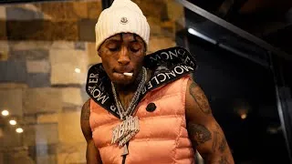 Thumbnail: NBA YoungBoy - Murder Business 3 [Official Video]