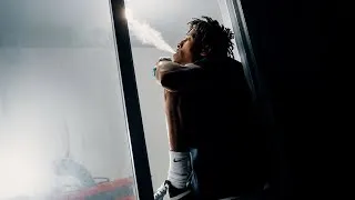 Thumbnail: NBA YoungBoy - Right Side [Official Video]