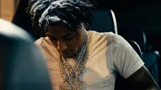 Thumbnail: NBA YoungBoy - Wishing Me Well [Official Video]