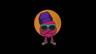 Thumbnail: 2Pac  -  Ready For War