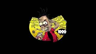 Thumbnail: Method Man x Redman x R.A. the Rugged Man x Coast Contra x A-F-R-O x DJ Jazzy Jeff  -  Gotta Be Dope
