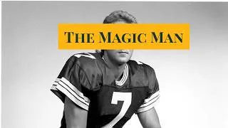 Thumbnail: Before Brett Favre, the Packers Had...