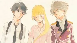 Thumbnail: Aldnoah.Zero – 「Harmonious」【English Ver. Karaoke | Off Vocal】