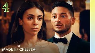 Thumbnail: made in chelsea season 23 ends with another cheating scandal