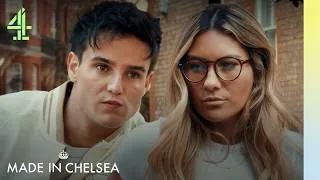 Thumbnail: inga and sam prince’s breakup gets complicated in made in chelsea