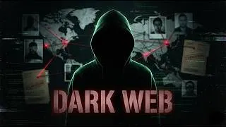 Thumbnail: The Illegal Empire Hidden on the Dark Web (Silk Road Story)