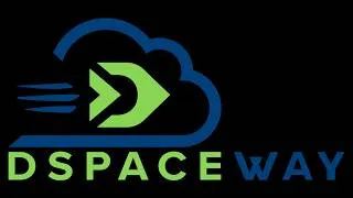 Thumbnail: DSpaceWay: Affordable SaaS repository tailored to your needs
