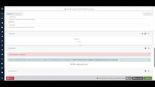 Thumbnail: DSpace-CRIS: UNPAYWALL