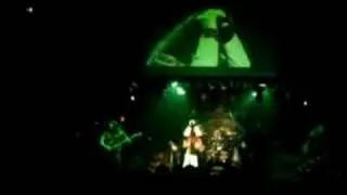 Thumbnail: Sonata Arctica Live In Los Angeles (Key Club)