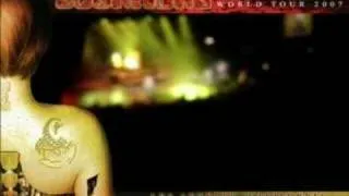 Thumbnail: Scorpions Live In Los Angeles 2007 (part 3)