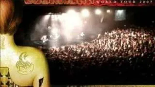 Thumbnail: Scorpions Live In Los Angeles 2007 (part 2)