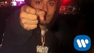 Thumbnail: 4Teen Gz - EBK