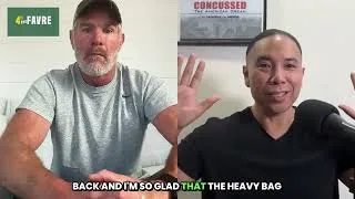 Thumbnail: UFC versus NFL Football -- which is tougher?