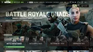 Thumbnail: Call of Duty®: Modern Warfare II | Chuncy werd ff blij