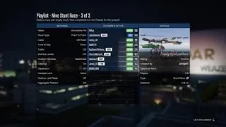Thumbnail: Chuncy wast headset met zeep | GTA
