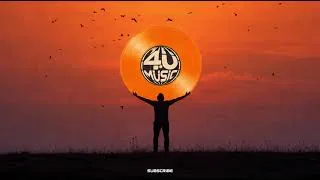 Thumbnail: HUGEL, Imael Angel, Ultra Naté - Movin' To The Sun (Extended Mix)