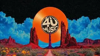 Thumbnail: AFROJACK & Gil Glaze - Allein (Extended Mix)