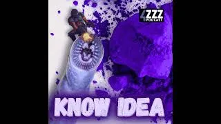 Thumbnail: DOOM, Draculas, and The Colour Purple.