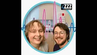 Thumbnail: Gendered Healthcare