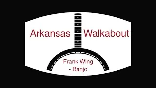 Thumbnail: Arkansas Walkabout