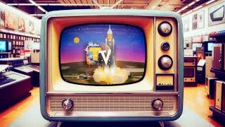 Thumbnail: Peter Gabriel - Digging in the Dirt (Dan DeGeest and Terran Boylan video)