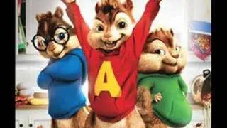 Thumbnail: Ne-Yo - Closer Chipmunked