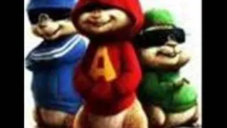 Thumbnail: The Hoosiers - Cops & Robbers Chipmunked