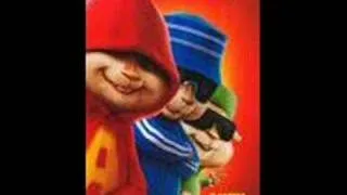 Thumbnail: Rihanna - Take a Bow Chipmunked