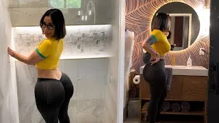 Thumbnail: I Went to Her House & THIS Happened 😳