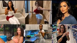 Thumbnail: I Met 6 Different Girls I Was NOT Ready 😂