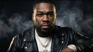 Thumbnail: 50 Cent - Still With The Same Ones (Gangstar Music Video 2026) | Gym Motivation Mix 🔥 | Gangster Rap