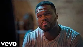 Thumbnail: 50 Cent - Hunger Never Lift | Gangsta Music Video 2026 | Gym Motivation Mix 🔥 | Gangster Rap