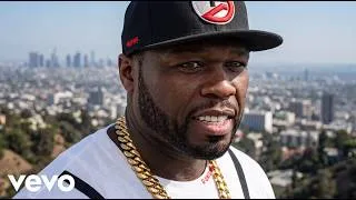 Thumbnail: 50 CENT - ALCATRAZ(CLOUD THE ROOM) | Gangsta Music Video 2026 | Gym Motivation Mix 🔥 | Gangster Rap