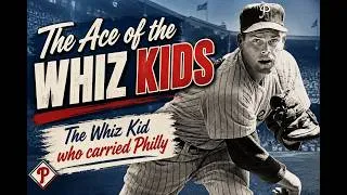 Thumbnail: The Ace of the WHIZ KIDS