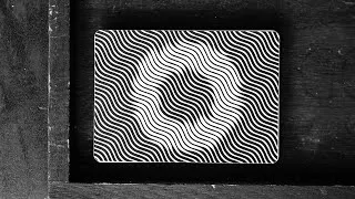 Thumbnail: Official Trailer Video // WAVES Playing Cards