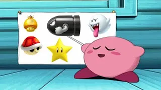 Thumbnail: Mario Kart 8 Deluxe Random Moments 13